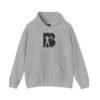 Bowologist™ Logo Hoodie