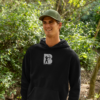 Bowologist™ Logo Hoodie
