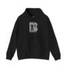 Bowologist™ Logo Hoodie