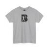tee gray Bowologist™ Logo T-Shirt
