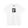 tee white Bowologist™ Logo T-Shirt
