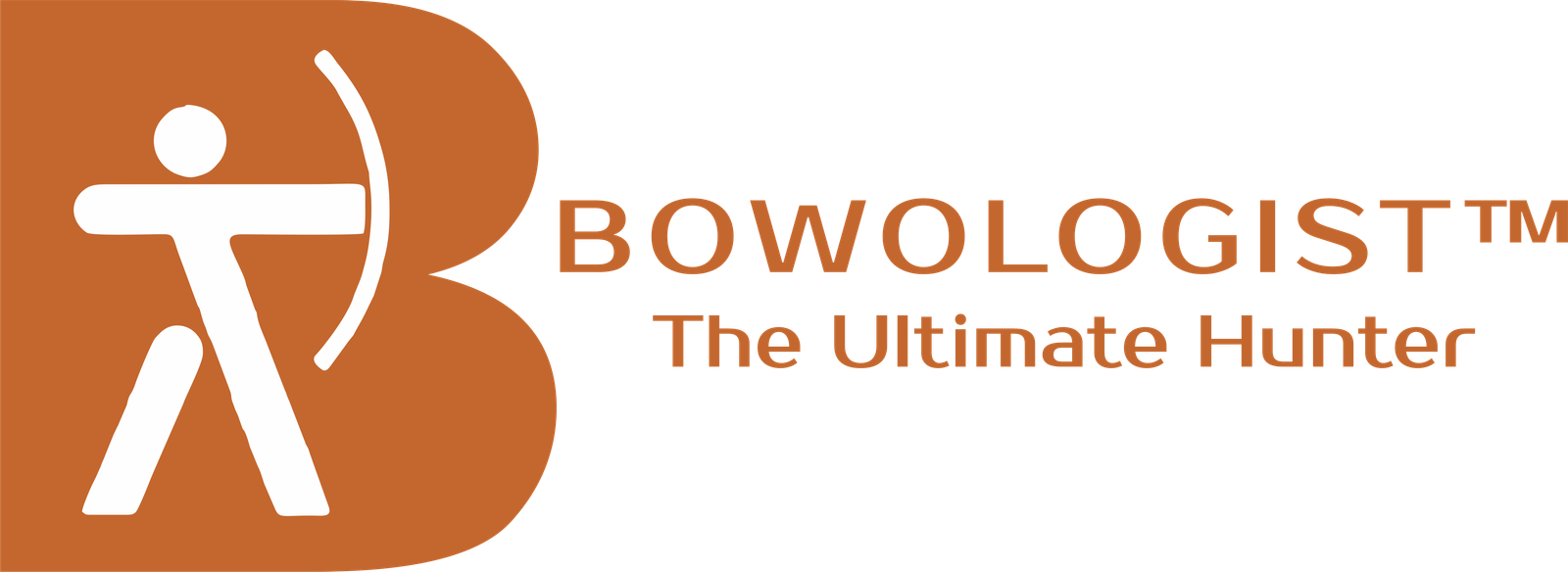 Bowologist™