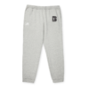 joggers gray Bowologist™ Logo Joggers