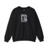 ssblack Bowologist™ Sweat Shirt