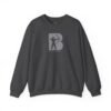 ssdh Bowologist™ Sweat Shirt