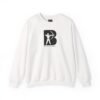 sswhite Bowologist™ Sweat Shirt