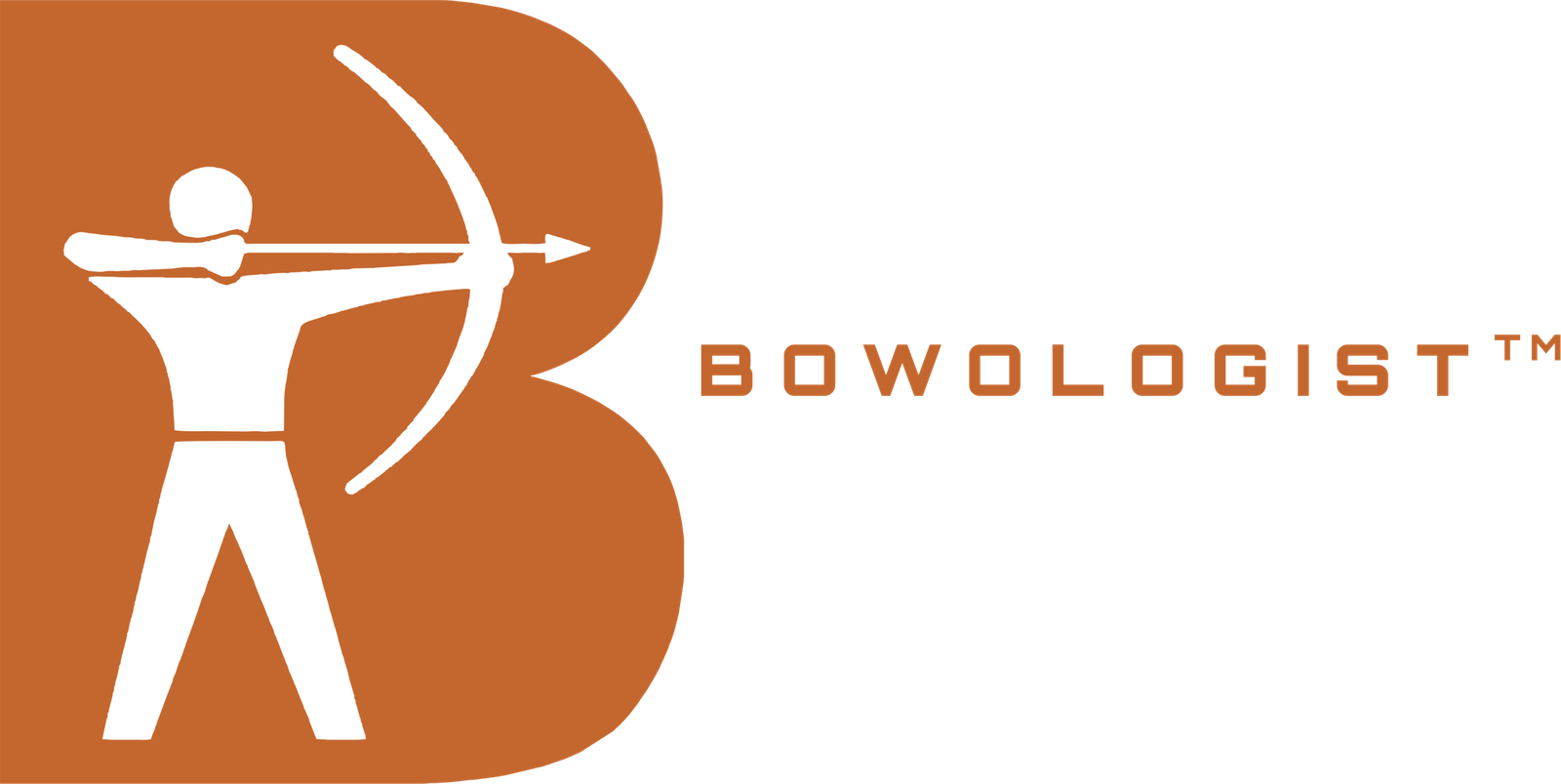 Bowologist™