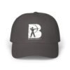 Bowologist™ Logo Cap