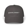 Bowologist™ Cap